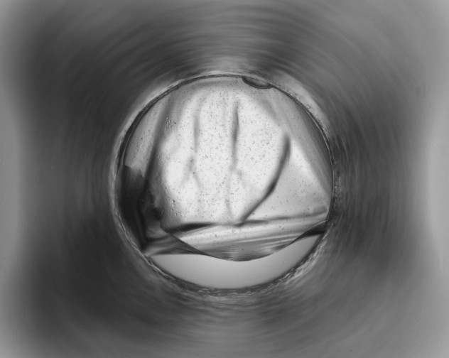 X0000093421146200711091412