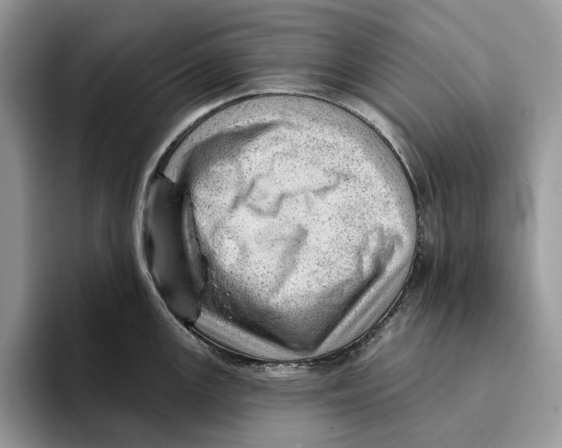 X0000093421147200711091412