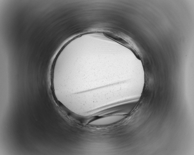 X0000093421148200711091412