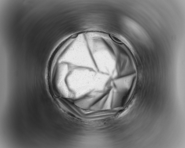 X0000093421149200711091412