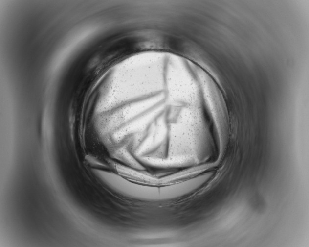 X0000093421151200711091412