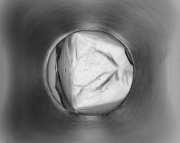 X0000093421152200711091412