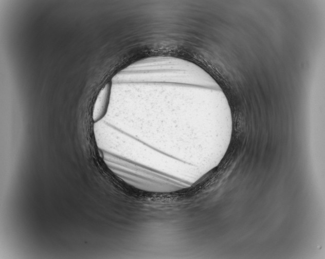 X0000093421153200711091412