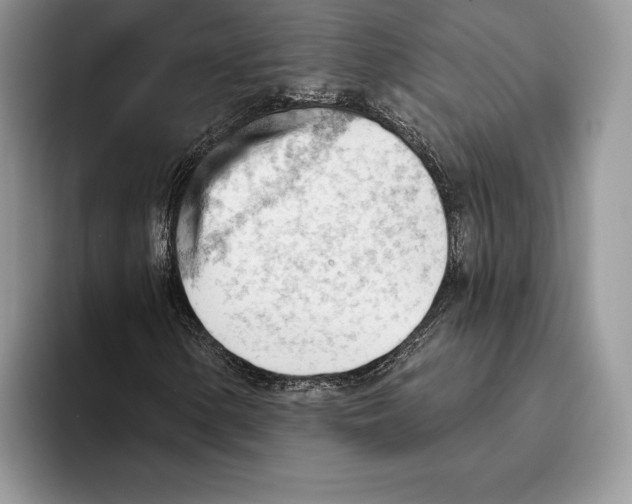 X0000093421154200711091412