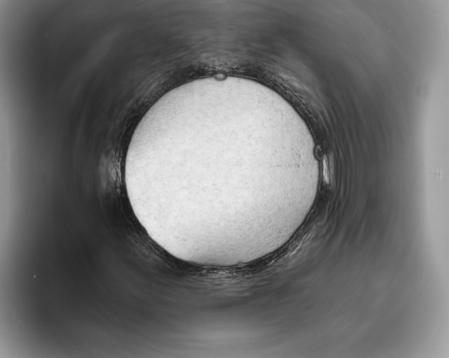 X0000093421155200711091412