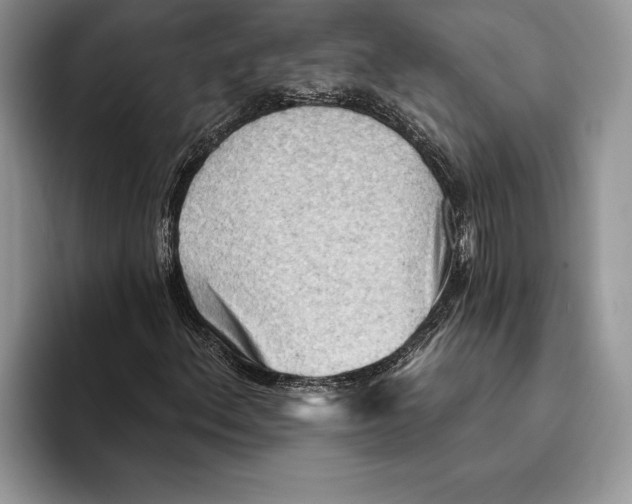 X0000093421156200711091412