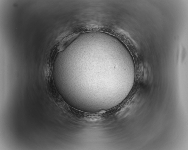 X0000093421157200711091412