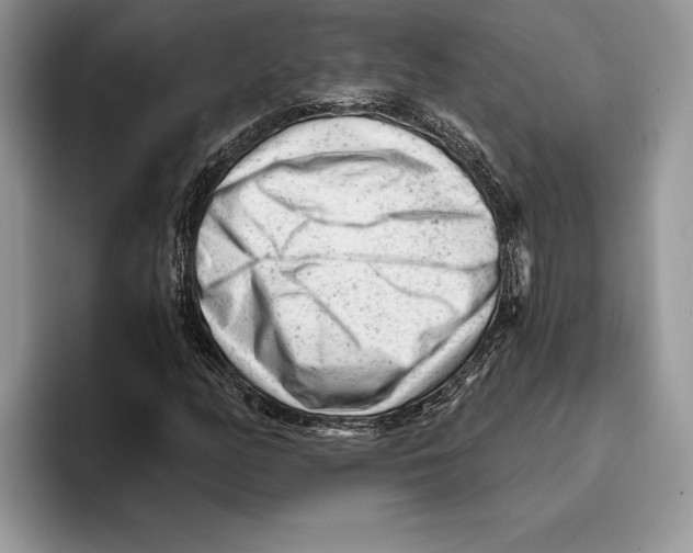 X0000093421158200711091412