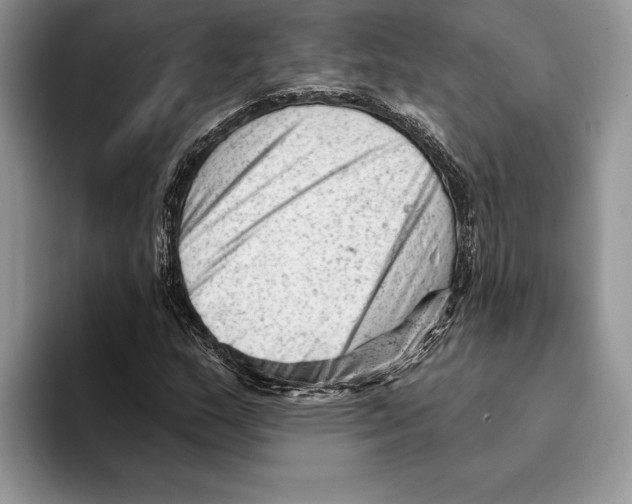 X0000093421159200711091412