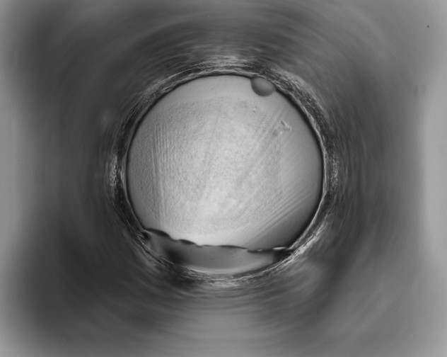 X0000093421161200711091412