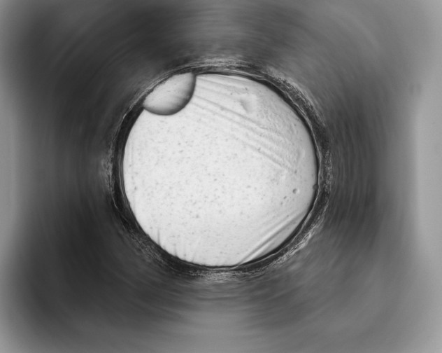 X0000093421162200711091412