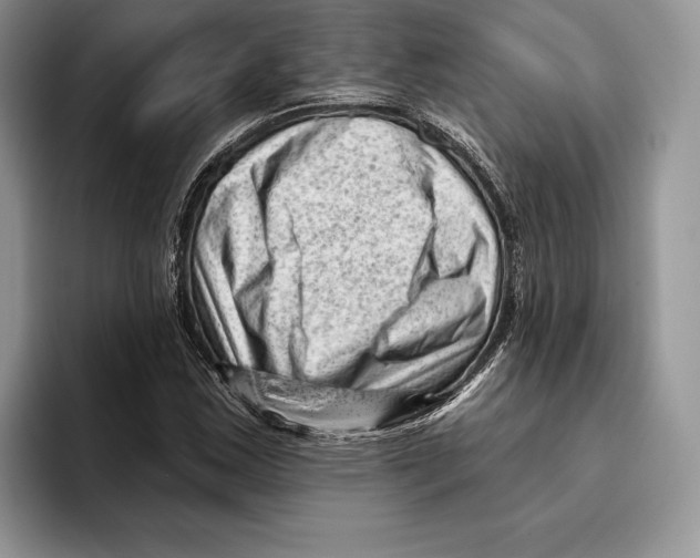 X0000093421163200711091412