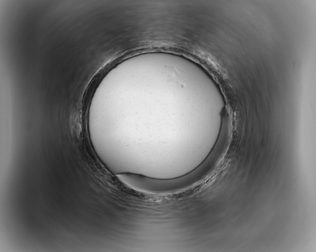 X0000093421165200711091412