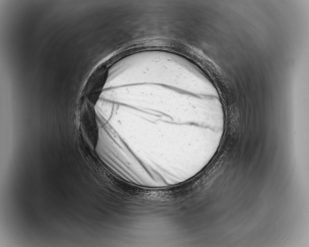 X0000093421166200711091412