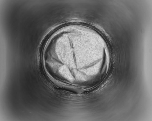 X0000093421167200711091412