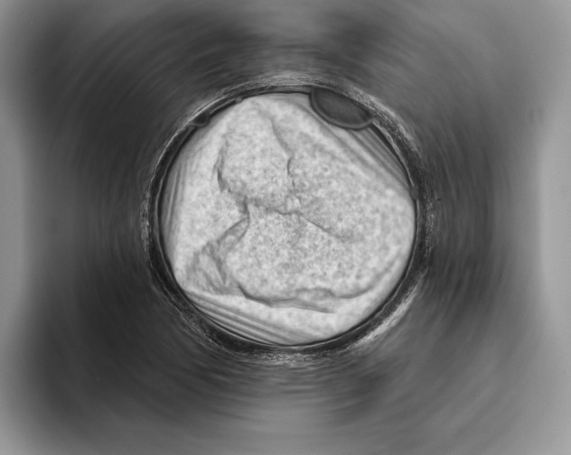 X0000093421170200711091412