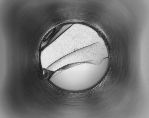 X0000093421173200711091412