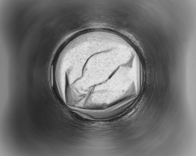 X0000093421175200711091412