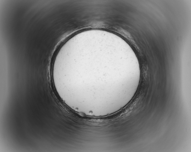 X0000093421176200711091412