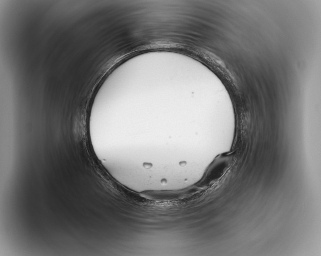 X0000093421177200711091412