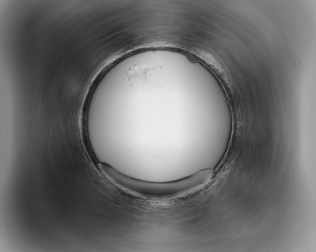 X0000093421181200711091412