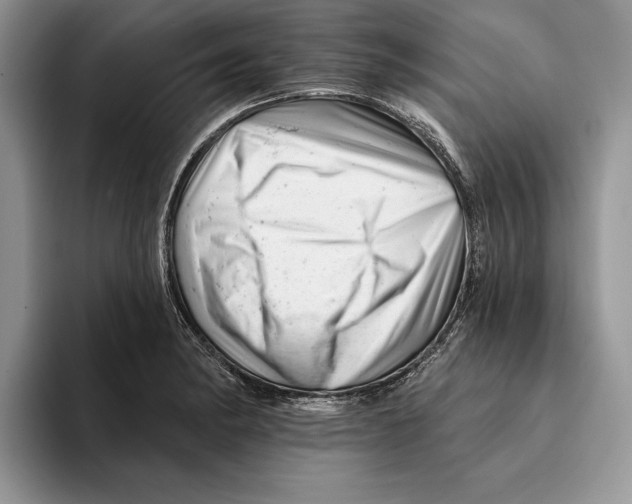 X0000093421182200711091412