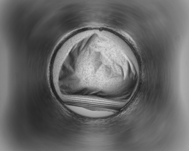 X0000093421183200711091412