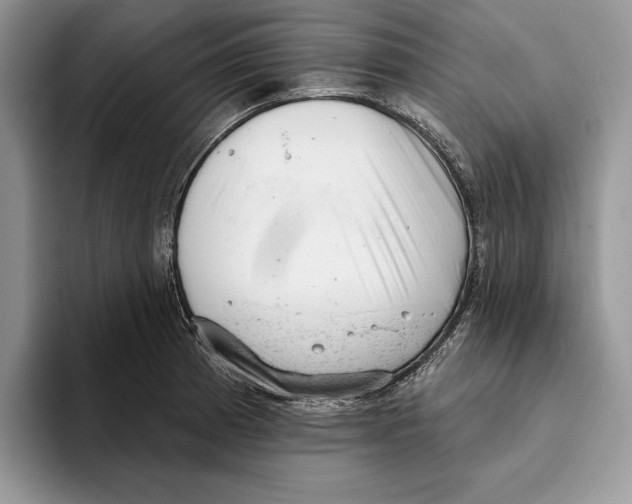 X0000093421185200711091411