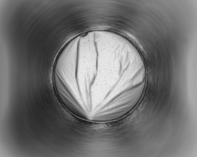 X0000093421186200711091411