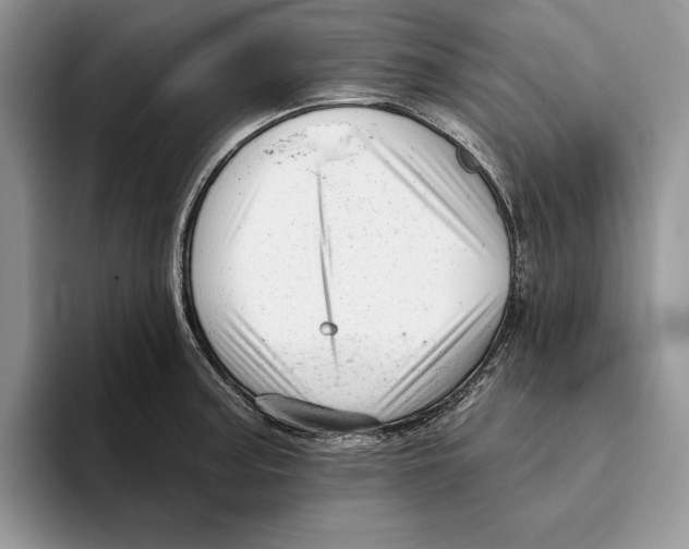 X0000093421187200711091411