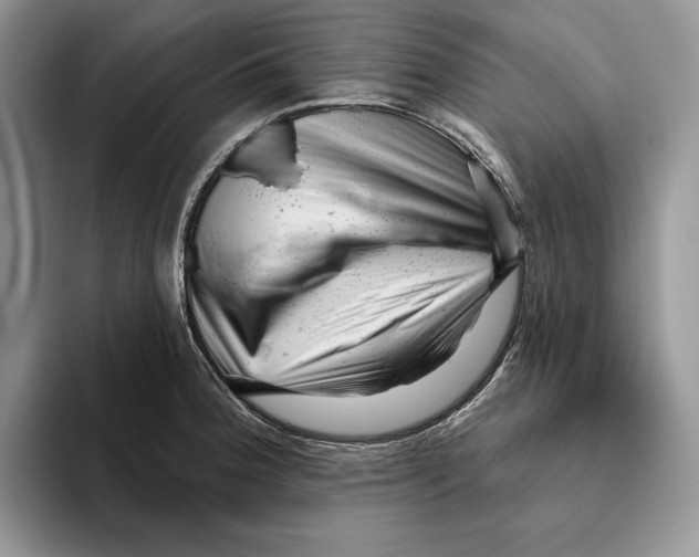 X0000093421188200711091411