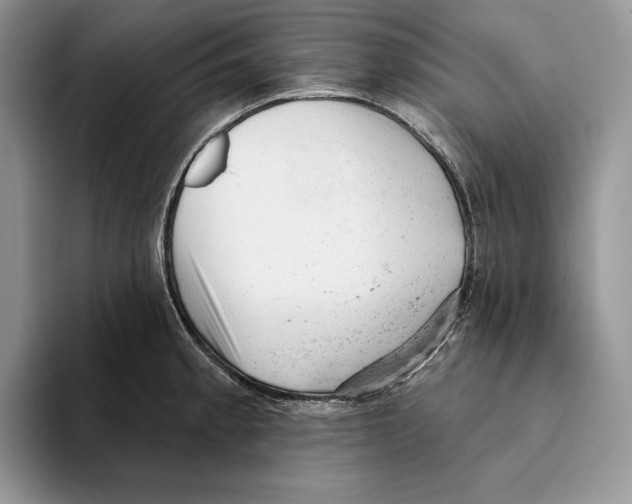 X0000093421189200711091411