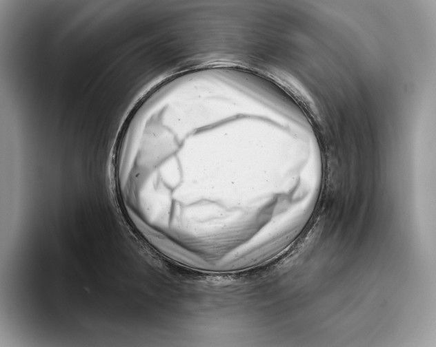 X0000093421190200711091411