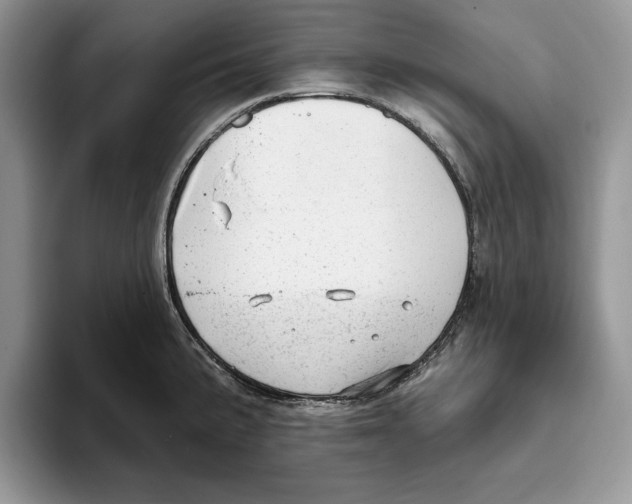 X0000093421191200711091411