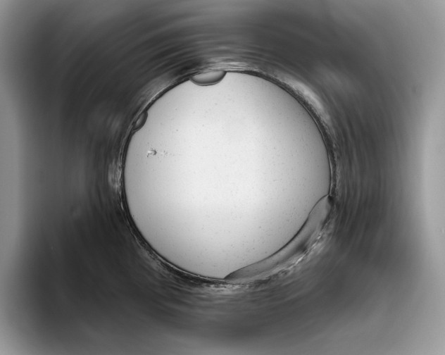 X0000093421193200711091411