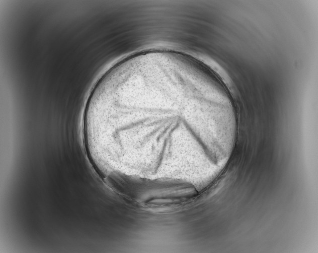 X0000093421199200711091411