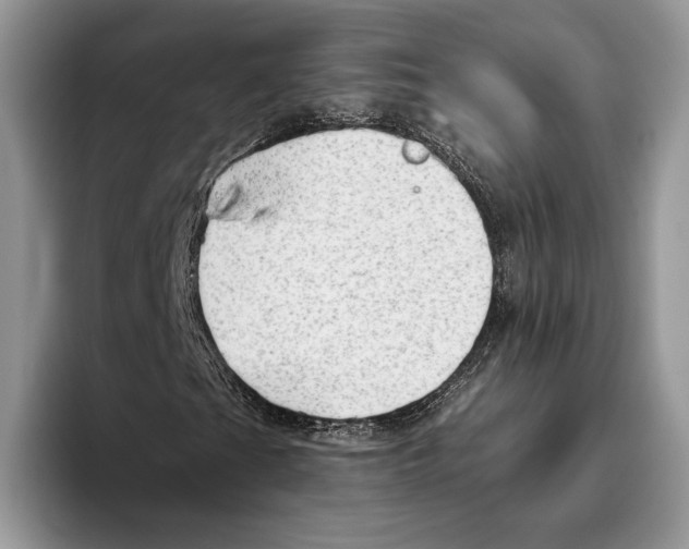 X0000093421201200711091411