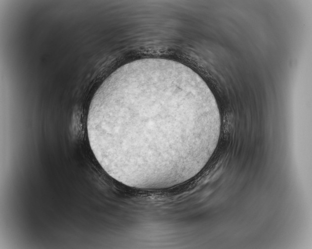 X0000093421202200711091411