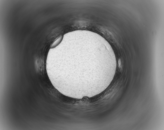 X0000093421203200711091411