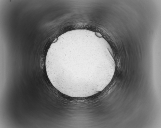 X0000093421204200711091411