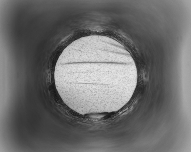 X0000093421205200711091411