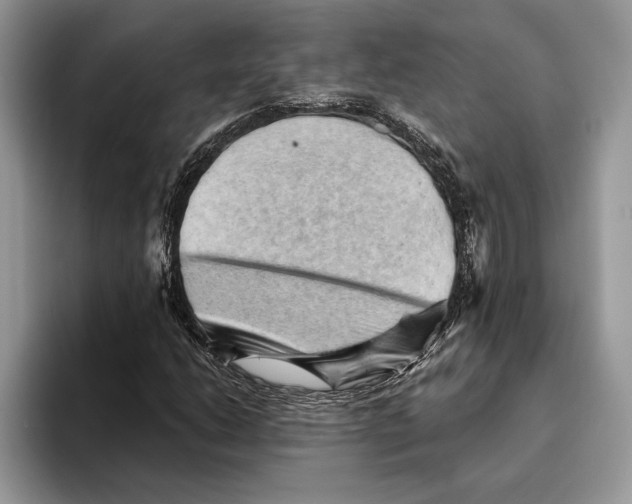 X0000093421206200711091411