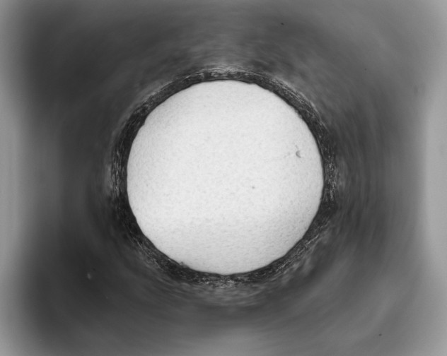 X0000093421207200711091411