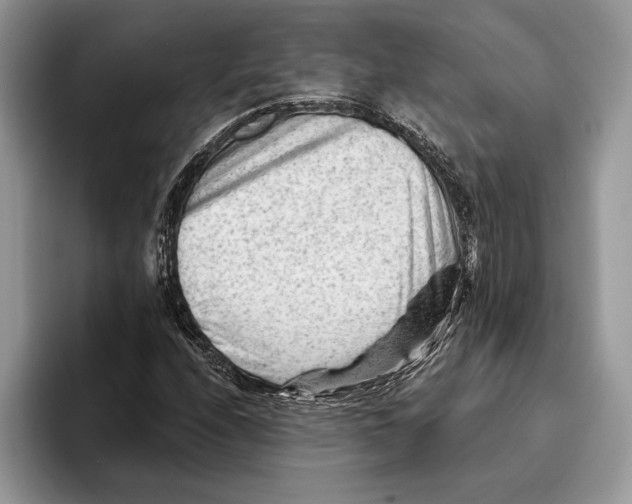 X0000093421208200711091411