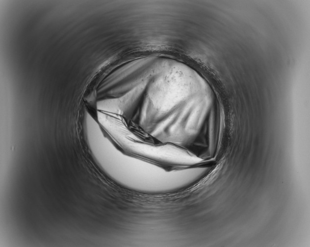 X0000093421210200711091411