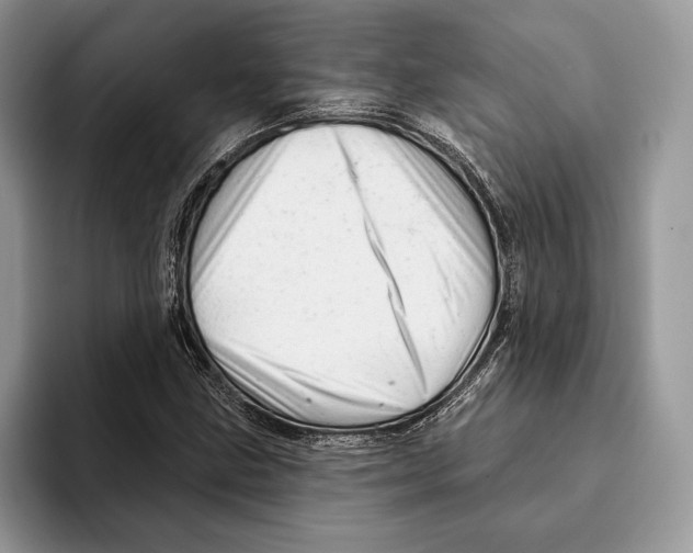 X0000093421211200711091411