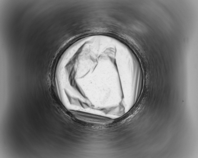 X0000093421212200711091411