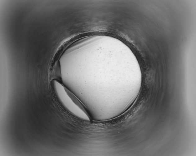 X0000093421214200711091411