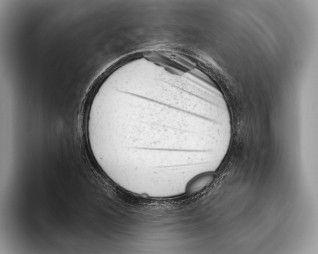 X0000093421216200711091411