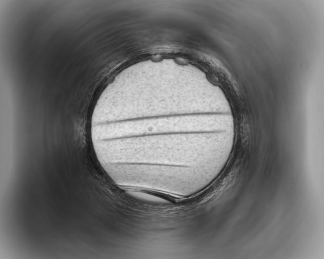 X0000093421217200711091411